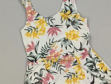 sukienka 122 h m: H&M Divided, Sukienka damska, rozmiar S — 1