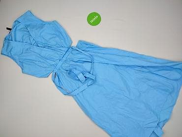 rainbow bluzka: RAINBOW, Sukienka damska, rozmiar L — 2