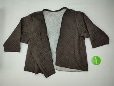 moncler kurtka świecąca: Kurtka przejściowa damska, rozmiar One size — 2