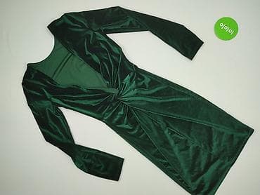 halens sukienki: Sukienka damska, rozmiar S — 2