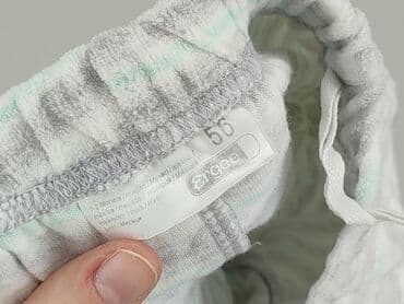bielizna termoaktywna z lidla: Legginsy, Ergee, Wcześniak, stan - Dobry — 5