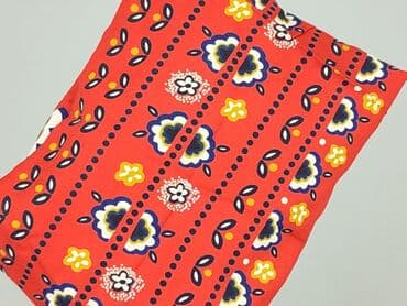 rabarbar sukienki odzież damska: Tu, Sukienka damska, rozmiar S — 6