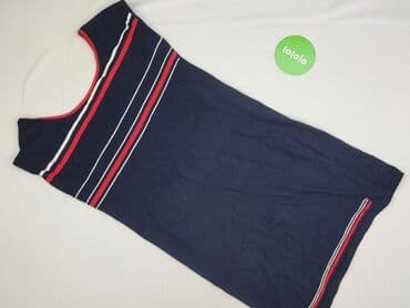 stare sukienki: Sukienka damska, rozmiar S — 2