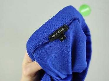 lambada spodnica: River Island, Spódnica damska, rozmiar 2XL — 4