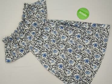 sukienki na wesele xs vinted: H&M, Sukienka damska, rozmiar XS — 2