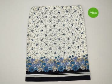 spódnice midi obcisła: Spódnica damska, rozmiar M — 3