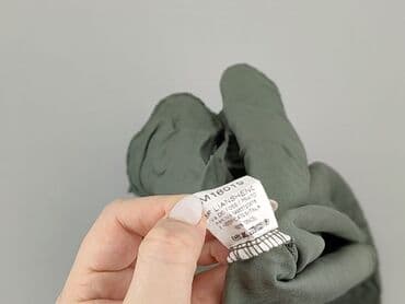 sukienki infinity: Sukienka damska, rozmiar S — 4