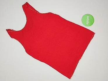 bluzy y2k: Top damski, rozmiar S — 3