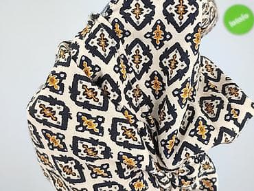 glamorous buty: F&F, Bluzka damska, rozmiar XL — 5