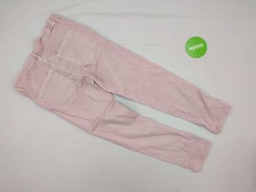 spodnie dresowe peak performance: Брюки жіночі, XL на lalafo.pl — 3 spodnie dresowe peak performance: Брюки жіночі, XL — 3