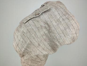 phillip lim: H&M, Spodnie materiałowe damskie, rozmiar M — 6