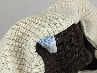 sweter damski h: Sweter damski, rozmiar M — 4