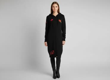 Кардиган жіночий, розмір S