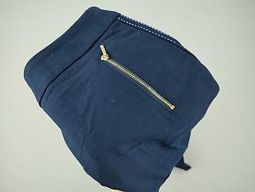 asos design spodnie: Next, Spodnie materiałowe damskie, rozmiar S — 5