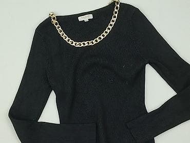 ubrania do: Drôle de Copine, Sweter damski, rozmiar L — 1