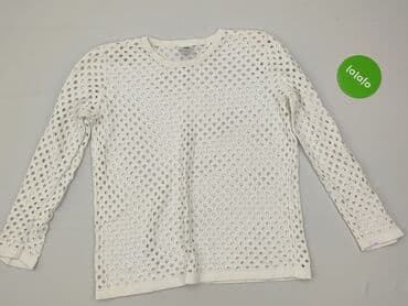 sweter f: C&A, Women`s sweater, size S (EU 36) — 2