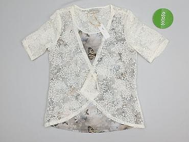 lascana baleriny: Bpc bonprix collection, Bluzka damska, rozmiar S — 2