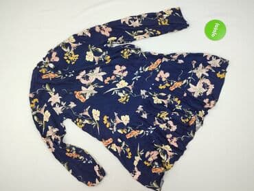 sukienki wieczorowe xxl allegro: Women`s dress, S at lalafo.pl — 3 sukienki wieczorowe xxl allegro: Women`s dress, S — 3