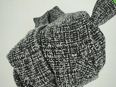 kurta: Principles, Płaszcz damski, rozmiar 3XL — 6