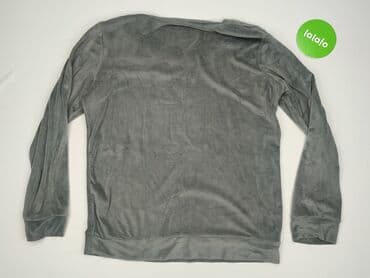 bluza dkny: Esmara, Bluza damska
, rozmiar M — 3