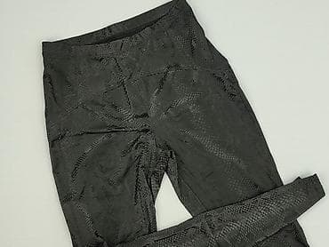 nike imax: Legginsy rozmiar M — 1