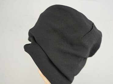 bluzki dopasowane eleganckie: Esmara, Bluzka damska, M — 6