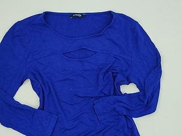 Orsay, Bluzka damska, rozmiar S