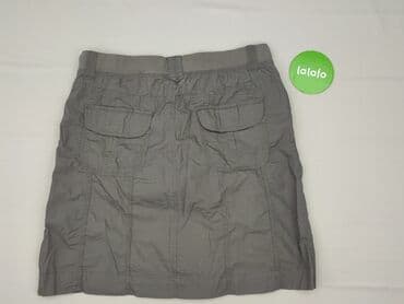 Women: Janina, Women`s skirt, size XL (EU 42) — 3