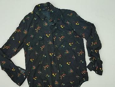 buty scholl ccc: Sinsay, Koszula damska, rozmiar S — 1