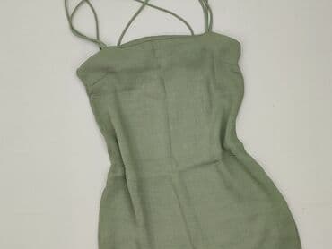 H&M, Sukienka damska, rozmiar L w lalafo.pl H&M, Sukienka damska, rozmiar L