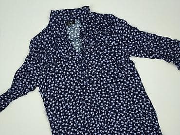 Yessica, Sukienka damska, rozmiar XL w lalafo.pl Yessica, Sukienka damska, rozmiar XL