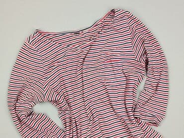 koszulki wojan team allegro: Women's blouse, size S (EU 36) — 1