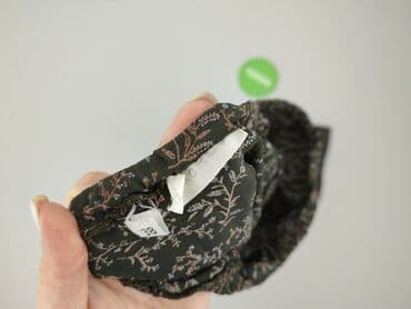 modbis spódnice damskie: Promod, Spódnica damska, rozmiar M — 4