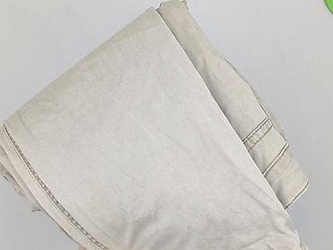 camaieu spodnie: Andrea, Jeansy dla mężczyzn, rozmiar L — 6