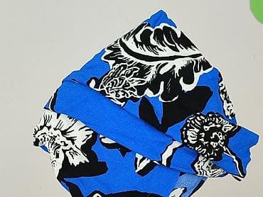 months shorts: Szorty damskie, rozmiar L — 5