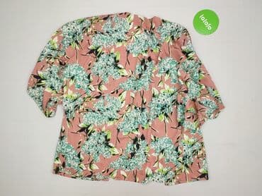 top bis bluzki: Topshop, Bluzka damska, rozmiar S — 3