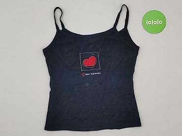 deezee buty ccc: Cache Cache, Top damski, rozmiar One size — 2