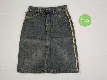 Жінкам: Спідниця жіноча, M на lalafo.pl — 2 Жінкам: Спідниця жіноча, M — 2