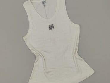 loewe t shirt damski: Loewe, Women`s T-shirt, size S — 1