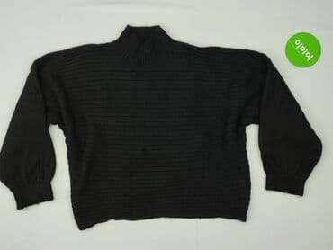 sweter george: George, Sweter damski, rozmiar M — 3