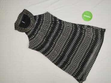 allegro diamonds clothes sukienki: E-vie, Sukienka damska, rozmiar S — 3