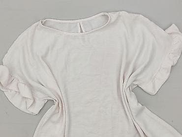 bluza xl: Bluzka damska, rozmiar 5XL — 1
