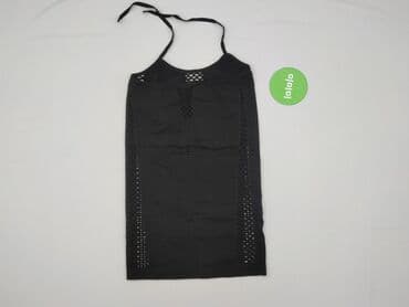 getry do sukienki: Sukienka damska, rozmiar 2XL — 3