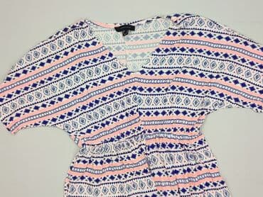 c a body: Atmosphere, Kombinezon damski, rozmiar XS — 1