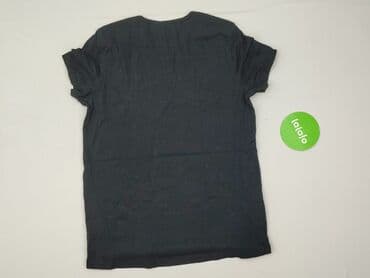 t shirt basic uniqlo: Uniqlo, T-shirt damski, rozmiar XS — 4