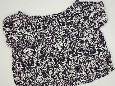 cider bluzka: Cubus, Bluzka damska, rozmiar M — 1