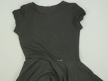 reserved petite: Zentex, Сукня жіноча, розмір S — 1