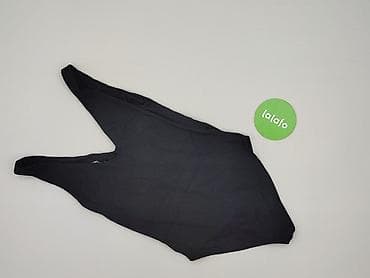 strong point leginsy: Stradivarius, Body damskie, rozmiar M — 3