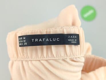 sukienki zebra: Zara, Sukienka damska, M — 5