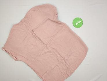 nike hello kitty bluza: House, Bluzka damska, rozmiar XL — 3